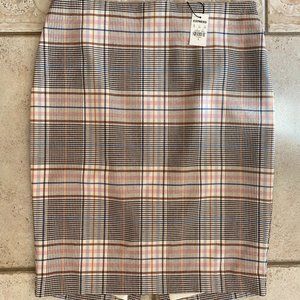 **BRAND NEW**  Express Pencil Skirt Size 6